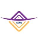 AviralStay Logo